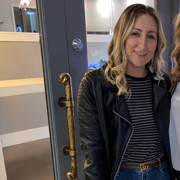 Meet your Posher, Devon - Picture 1 of 1